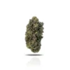 PUFFY WEED
