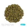 PUFFY WEED