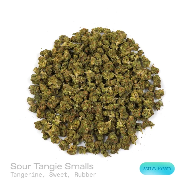 PUFFY WEED PUFFY WEED