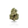 PUFFY WEED