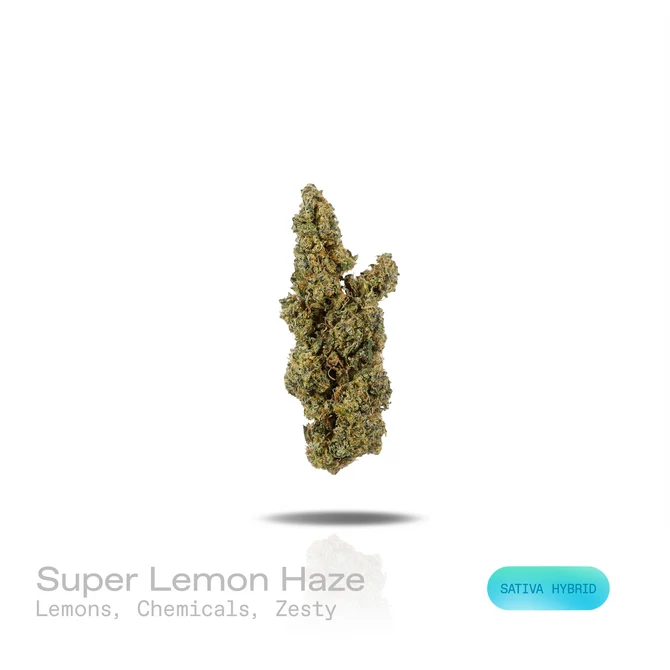 PUFFY WEED PUFFY WEED
