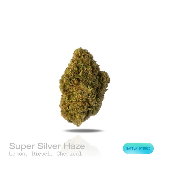 PUFFY WEED PUFFY WEED