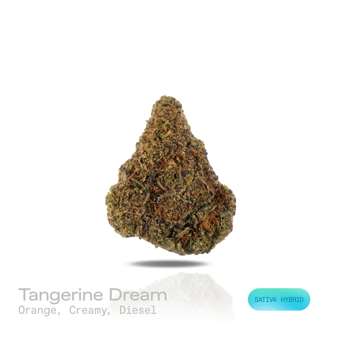 PUFFY WEED PUFFY WEED