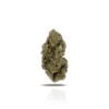 PUFFY WEED