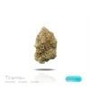 PUFFY WEED