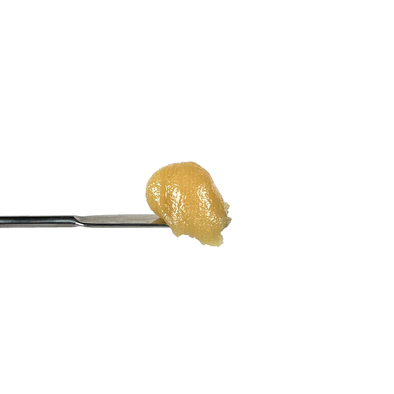 PUFFY THC PUFFY THC