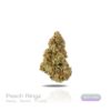 PUFFY WEED