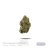 PUFFY WEED