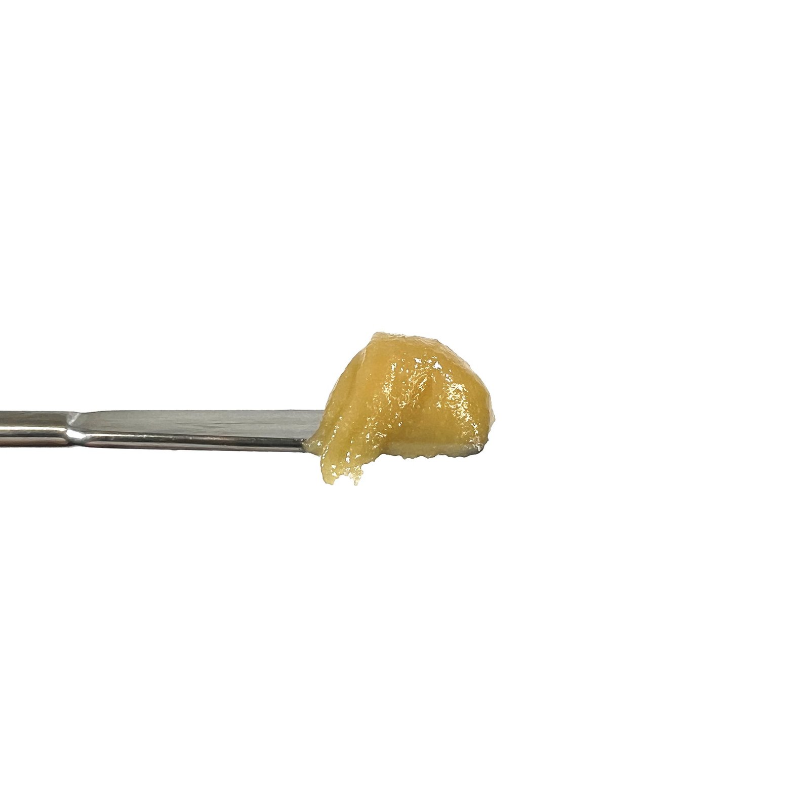 PUFFY THC PUFFY THC