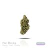 PUFFY WEED