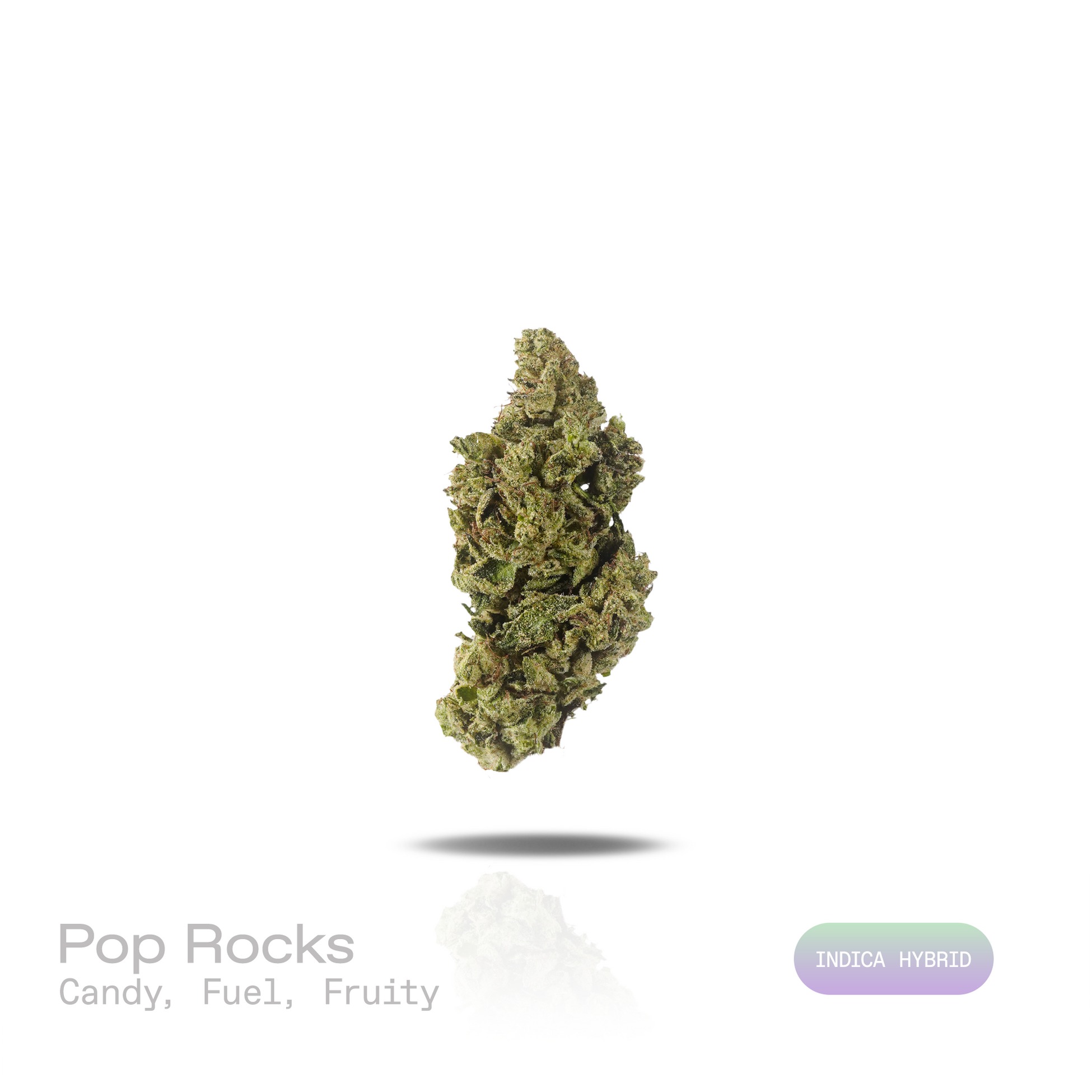 PUFFY WEED PUFFY WEED