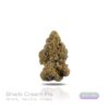 PUFFY WEED