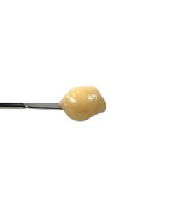 PUFFY THC