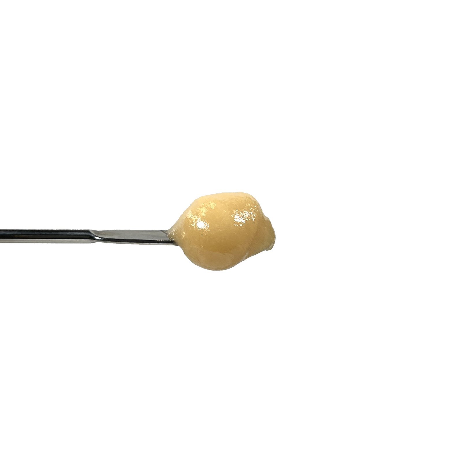 PUFFY THC PUFFY THC