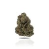 PUFFY WEED