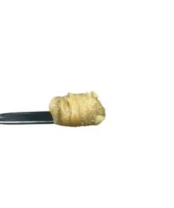 PUFFY THC