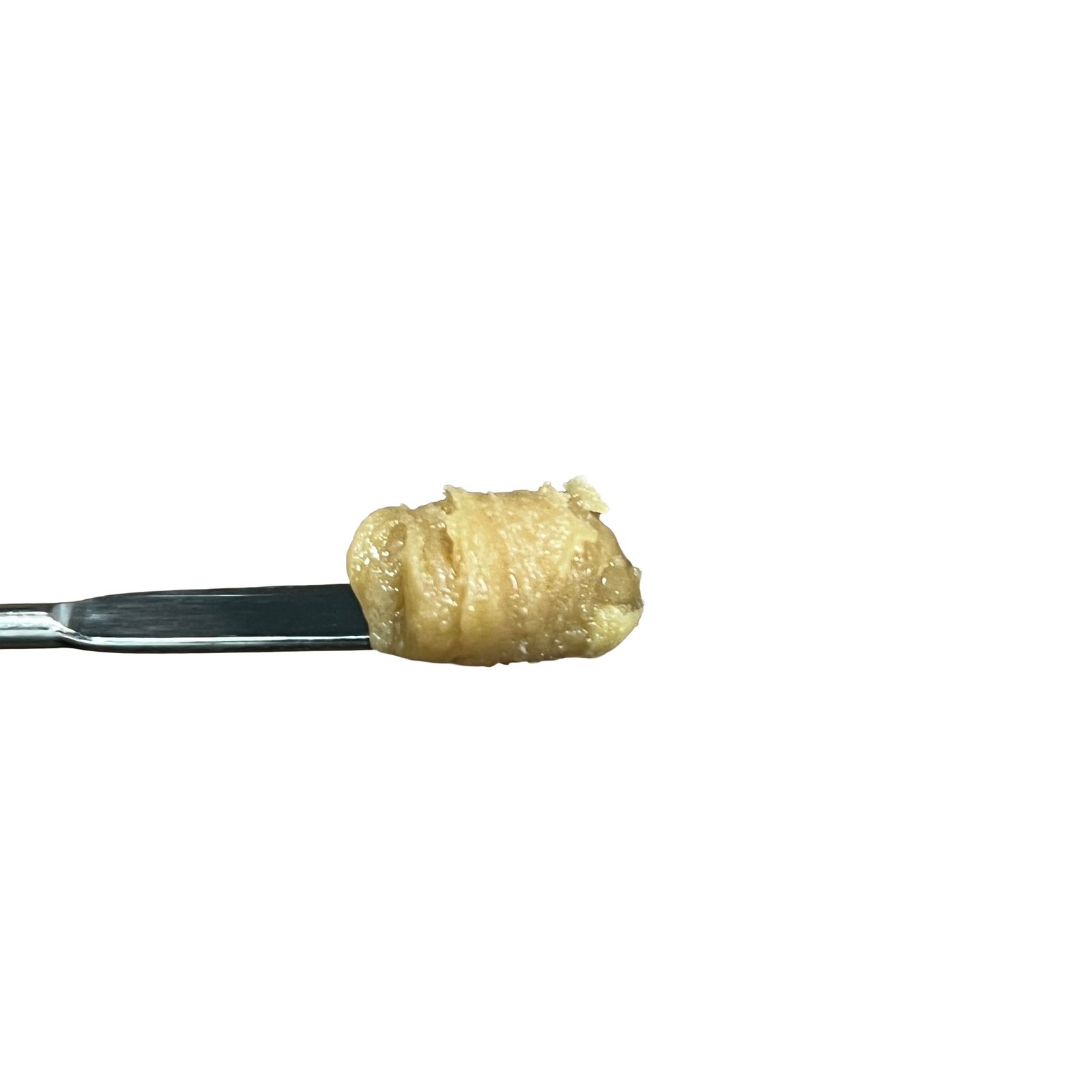 PUFFY THC PUFFY THC