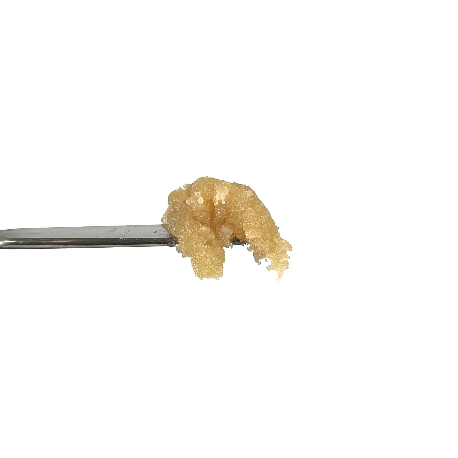 PUFFY THC PUFFY THC