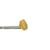PUFFY THC