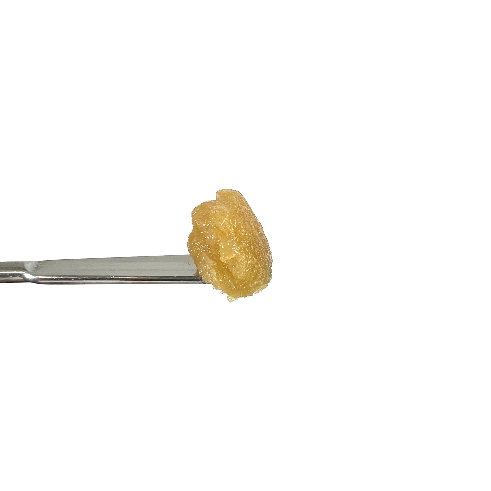 PUFFY THC PUFFY THC