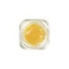 PUFFY THC