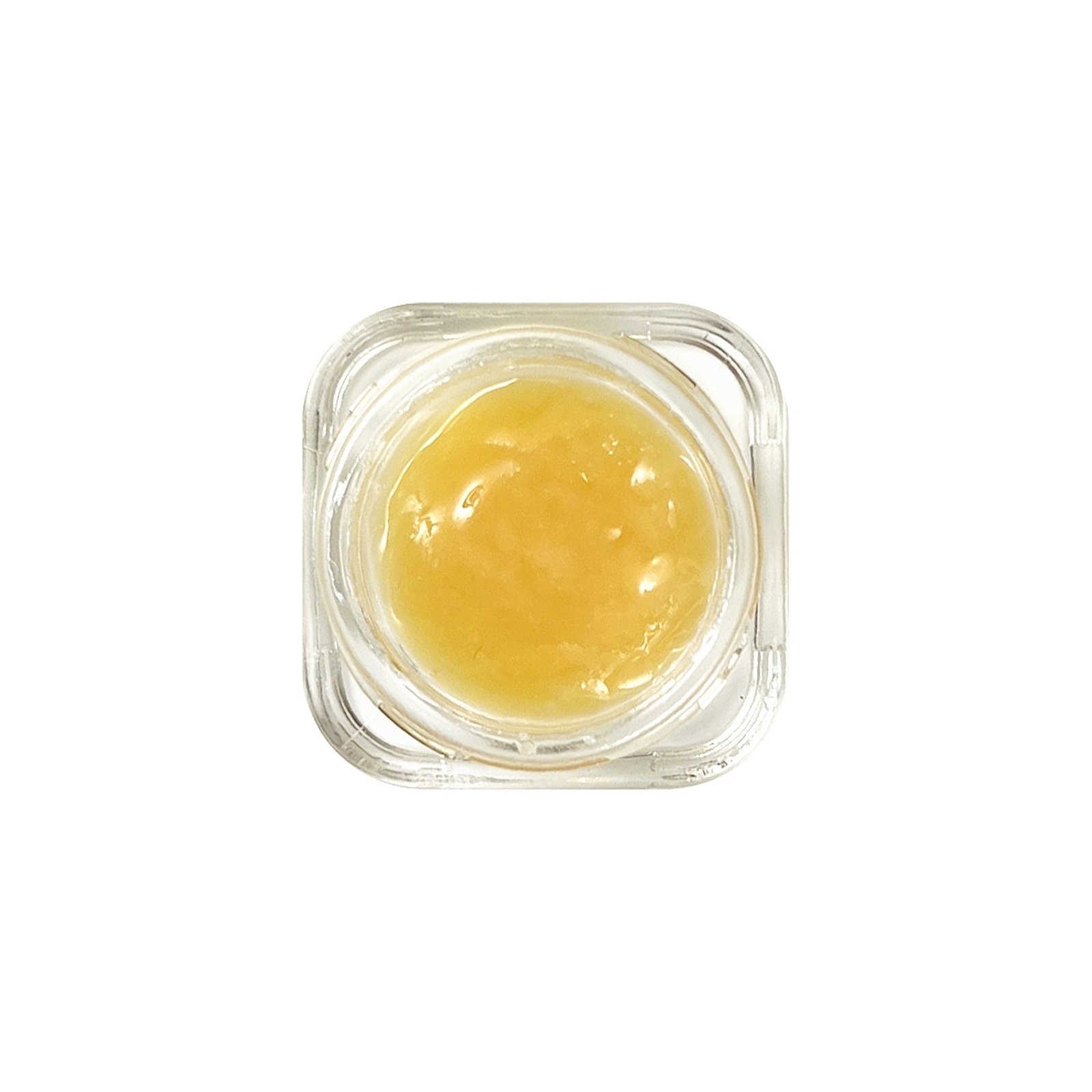 PUFFY THC PUFFY THC
