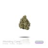 PUFFY WEED