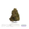 PUFFY WEED
